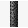 cinturato gravel m 3[1]