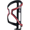 Giant AIRWAY SPORT MATTE