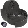 pro sport comfort eva bar tape black PRTA0040[1]