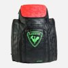 RKLB114 HERO HEATING ATHLETES BAG GREEN LIGHT 120V rgb72dpi 02