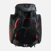 RKLB114 HERO HEATING ATHLETES BAG GREEN LIGHT 120V rgb72dpi 03