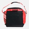 RKLB113 HERO HEATED BAG 120V rgb72dpi 03