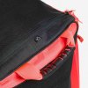 RKLB113 HERO HEATED BAG 120V rgb72dpi 06