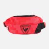 RKLB206 NORDIC THERMO BELT 1 L HOT RED rgb72dpi 02