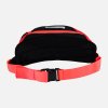 RKLB206 NORDIC THERMO BELT 1 L HOT RED rgb72dpi 03