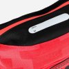 RKLB206 NORDIC THERMO BELT 1 L HOT RED rgb72dpi 04