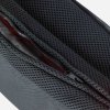 RKLB206 NORDIC THERMO BELT 1 L HOT RED rgb72dpi 06