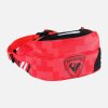 RKLB206 NORDIC THERMO BELT 1 L HOT RED rgb72dpi 01