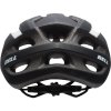 Bell CREST (Barva Mat Black/Dark Titanium, Velikost M/L)
