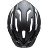 Bell CREST (Barva Mat Black/Dark Titanium, Velikost M/L)