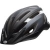 Bell CREST (Barva Mat Black/Dark Titanium, Velikost M/L)