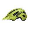 Bell NOMAD 2 JR  (Barva Mat Hiviz Yellow)