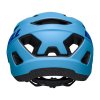 Bell NOMAD 2 JR  (Barva Mat Blue)