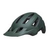 Bell NOMAD 2 (Barva Mat Green, Velikost M/L)