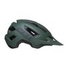 Bell NOMAD 2 (Barva Mat Green, Velikost M/L)