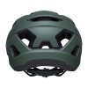 Bell NOMAD 2 (Barva Mat Green, Velikost M/L)