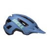 Bell NOMAD 2 (Barva Mat Light Blue, Velikost S/M)