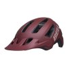 Bell NOMAD 2 (Barva Mat Pink, Velikost S/M)