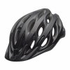 Bell TRAVERSE (Barva Mat Black, Velikost M/L)