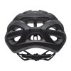 Bell TRAVERSE (Barva Mat Black, Velikost M/L)