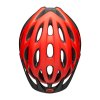 Bell TRAVERSE (Barva Mat Infrared/Black, Velikost M/L)