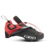 Giro BLAZE (Barva Black, Velikost 40)