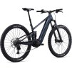 Giant STANCE E+ 1 2023 (Barva Cold Iron, Velikost XL)