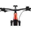 Giant STANCE E+ 1 2023 (Barva Helios Orange, Velikost S)