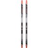 Rossignol SPEED R-SKIN FOR LONG SIZES 2023/24 (Délka 160 cm)