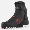 Rossignol X-8 SKATE 2023/24 (Velikost 47.0)