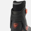 Rossignol X-8 SKATE 2023/24 (Velikost 47.0)