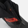 Rossignol X-8 SKATE 2023/24 (Velikost 47.0)