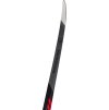 Rossignol DELTA SPORT SKATING 2023/24 (Délka 186 cm, Nosnost 65-85 Kg)