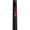 Rossignol DELTA SPORT SKATING 2023/24 (Délka 186 cm, Nosnost 65-85 Kg)