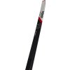 Rossignol DELTA SPORT R-SKIN 2023/24 (Délka 206 cm, Nosnost 90-110 Kg, Tvrdost Stiff)