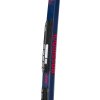 Rossignol R-SKIN ULTRA 2023/24 (Délka 201 cm, Nosnost 90-120 Kg, Tvrdost Stiff)