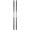 Rossignol R-SKIN ULTRA 2023/24 (Délka 201 cm, Nosnost 90-120 Kg, Tvrdost Stiff)