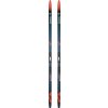 Rossignol X-TOUR ESCAPE R-SKIN 2023/24 + vázání (Délka 206 cm, Nosnost 75-85+ Kg)