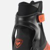 Rossignol X-IUM SKATE 2023/24 (Velikost 45.0)