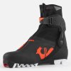 Rossignol X-10 SKATE 2023/24 (Velikost 44.0)