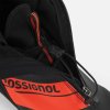 Rossignol X-10 SKATE 2023/24 (Velikost 44.0)