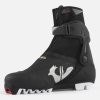 Rossignol X-10 SKATE FW 2023/24 (Velikost 39.0)
