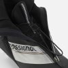 Rossignol X-10 SKATE FW 2023/24 (Velikost 39.0)