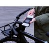 6 Pochette magnetique pour support de telephone pour guidon de velo pro Shapeheart 24e75343 7773 4903 833a fc8b766808b9