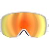 Atomic REVENT L STEREO 2023/24 (Barva White, Varianta LENS: CAT. 2 VLT: 30%)
