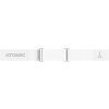 Atomic REVENT L STEREO 2023/24 (Barva White, Varianta LENS: CAT. 2 VLT: 30%)
