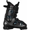 Atomic HAWX PRIME 130 S GW 2022/23 (Barva black/electric blue, Velikost lyžařských bot 28/28.5)