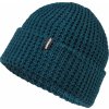 Atomic ALPS KNIT BEANIE 2023/24 (Barva Dark Petrol)