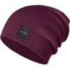 Atomic ALPS SLOUCH BEANIE 2023/24 (Barva Maroon)