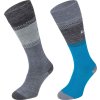 https://i.sportisimo.com/products/images/1175/1175391/full/eisbar-ski-comfort-2-pack_1.jpg